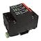 Automation Systems Interconnect Surge Protection Device, 600V, 3 Poles ASISPV600-V-CD-S - alternate 5